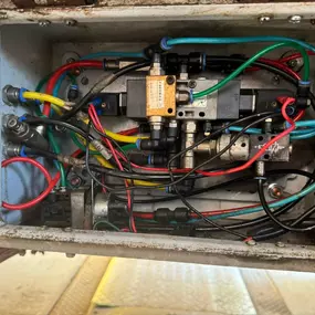 Bild von TruckFabs