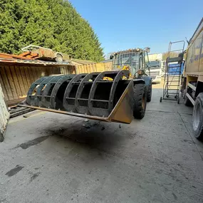 Bild von TruckFabs
