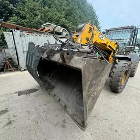 Bild von TruckFabs