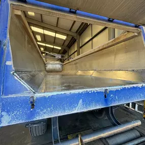 Bild von TruckFabs