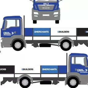 Bild von TruckFabs