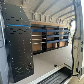 Bild von TruckFabs