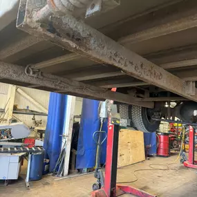 Bild von TruckFabs