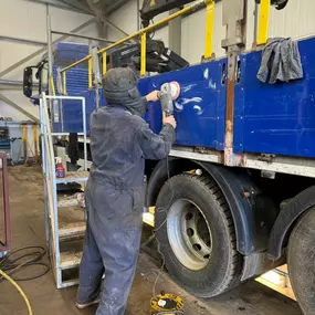Bild von TruckFabs