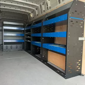 Bild von TruckFabs