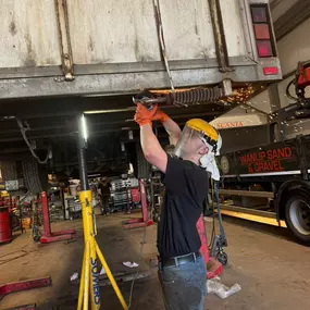 Bild von TruckFabs