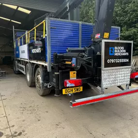 Bild von TruckFabs