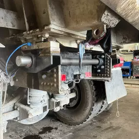 Bild von TruckFabs