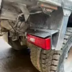 Bild von TruckFabs
