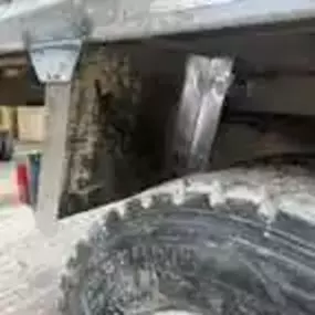 Bild von TruckFabs