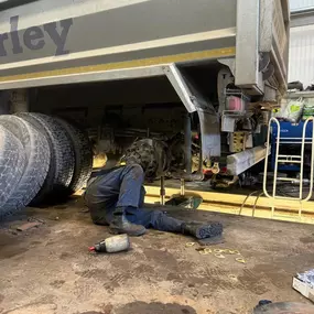 Bild von TruckFabs