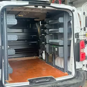 Bild von TruckFabs