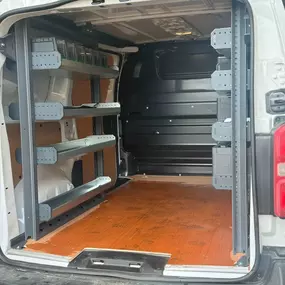 Bild von TruckFabs