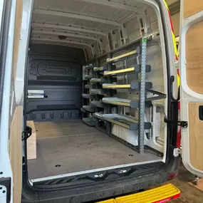 Bild von TruckFabs