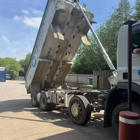 Bild von TruckFabs