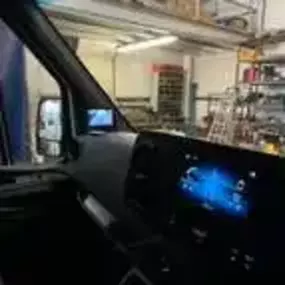 Bild von TruckFabs