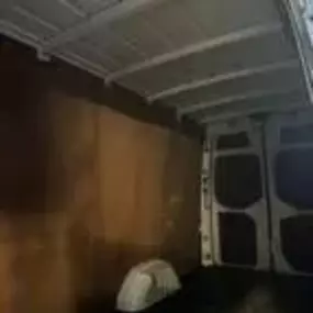 Bild von TruckFabs