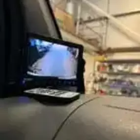 Bild von TruckFabs