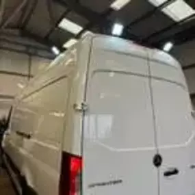 Bild von TruckFabs