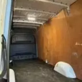 Bild von TruckFabs