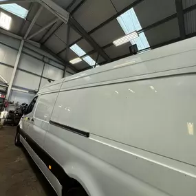 Bild von TruckFabs