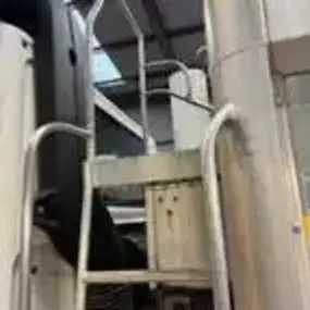 Bild von TruckFabs
