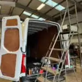 Bild von TruckFabs