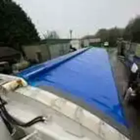 Bild von TruckFabs