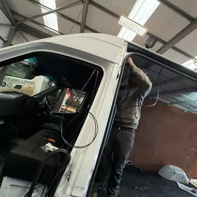 Bild von TruckFabs