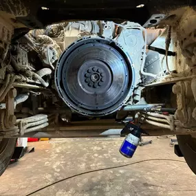 Bild von TruckFabs