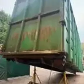 Bild von TruckFabs
