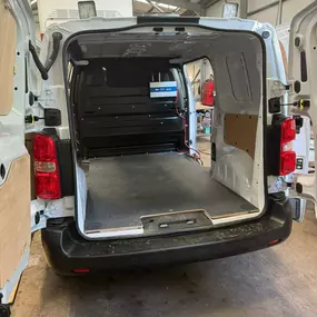 Bild von TruckFabs