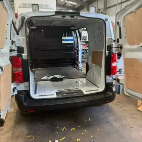 Bild von TruckFabs