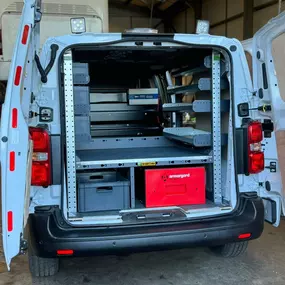 Bild von TruckFabs