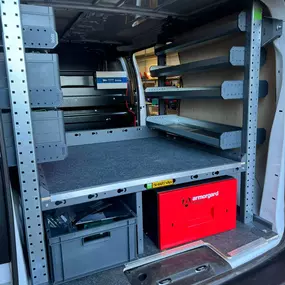 Bild von TruckFabs