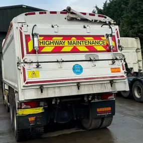 Bild von TruckFabs