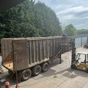 Bild von TruckFabs