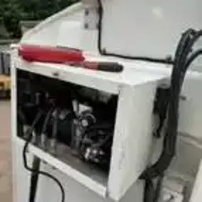 Bild von TruckFabs