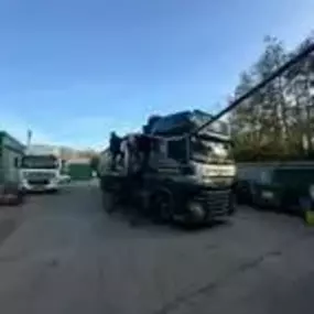 Bild von TruckFabs