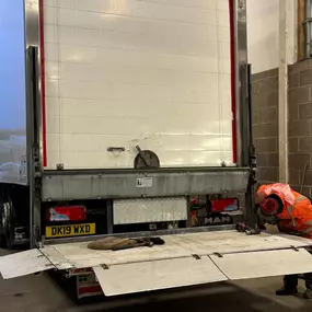 Bild von TruckFabs