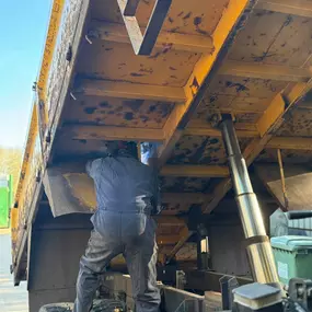 Bild von TruckFabs