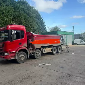 Bild von TruckFabs