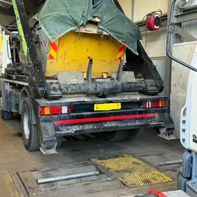 Bild von TruckFabs