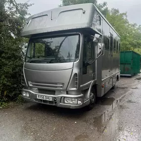 Bild von TruckFabs