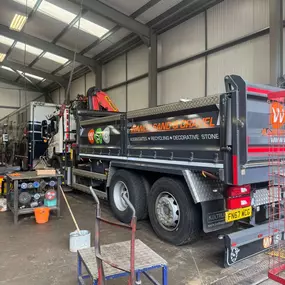 Bild von TruckFabs