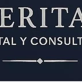 Bild von VERITAS Capital y Consultores - asesores