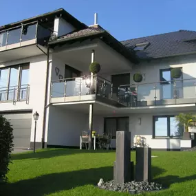 Bild von AB-Immobilien Staab GmbH