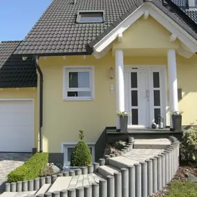 Bild von AB-Immobilien Staab GmbH