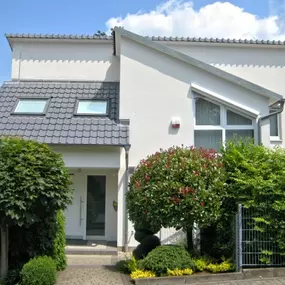 Bild von AB-Immobilien Staab GmbH
