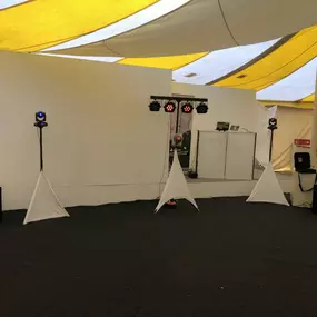Bild von Der Hochzeits Dj Düsseldorf - Ein Profi für Hochzeiten und Partys